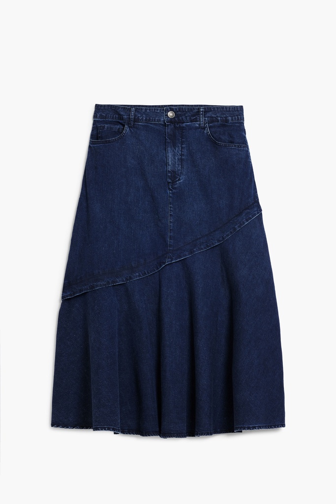 FAL_GIORGIA 5008 DENIM DARK BLUE