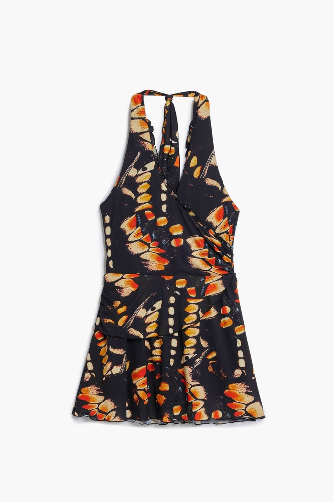REPRIS_JUMPSUIT_DRAGO 2000 NEGRO