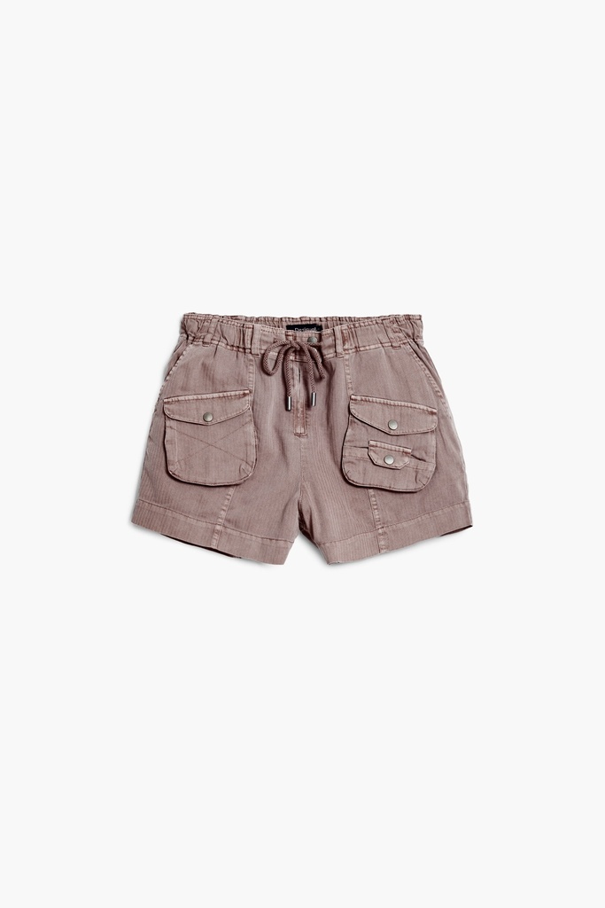 PANT_HERYPOCK 7008 TEJA