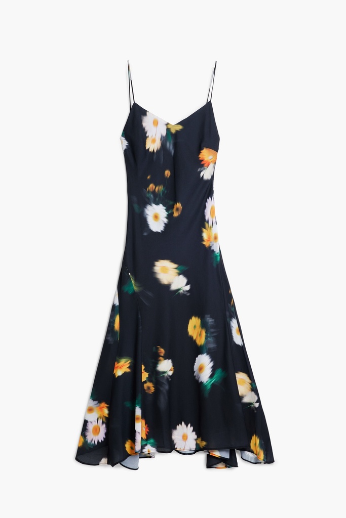 DRESS_REFOR 2000 NEGRO