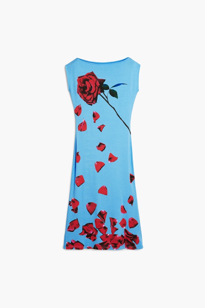 VEST_BLOSSOM_TYLER 5014 AZUL EUROPA