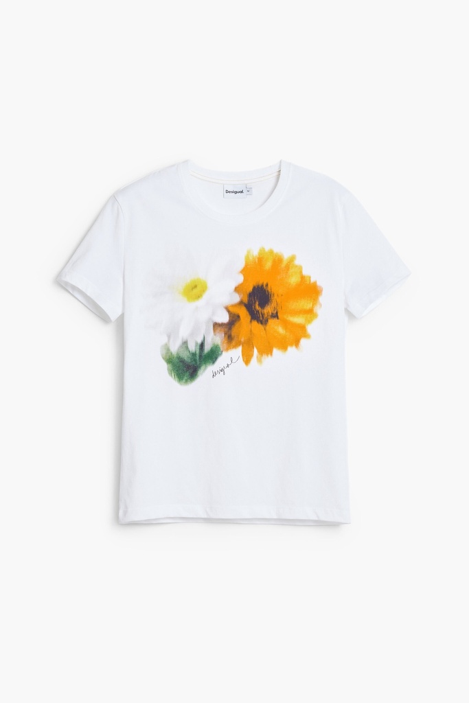 REPRIS_TS_CLAVEL 1000 BLANCO