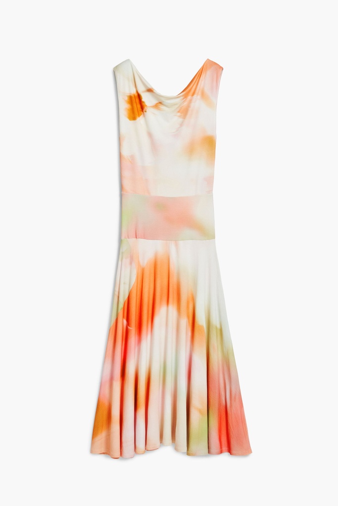 REPRIS_VEST_ECLI 3059 ROSA TAILANDIA