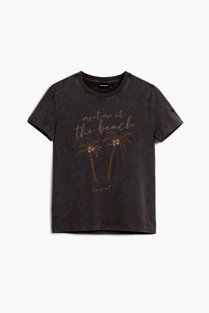 REPRIS_TS_PALM 2000 NEGRO