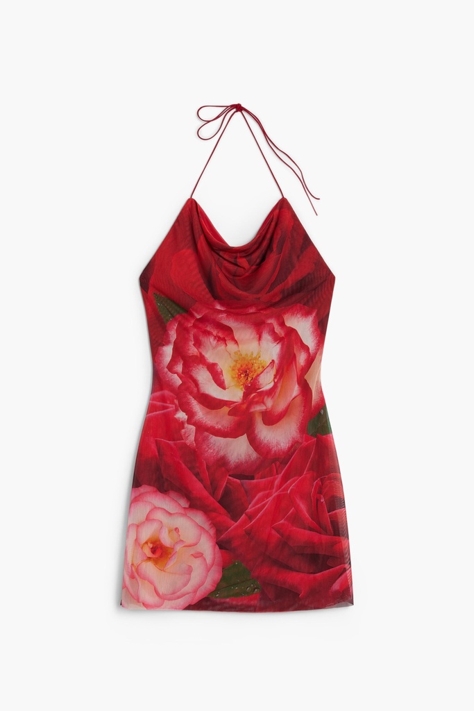 VEST_MOIRA_TYLER 3005 ROJO SANGRE