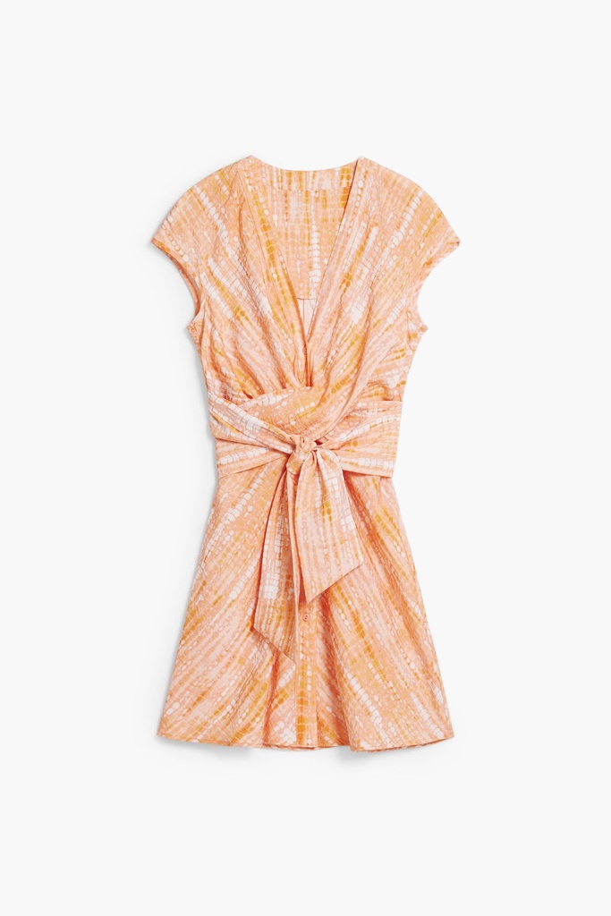 VEST_TYEDYE_NARANJA 7002 NARANJA