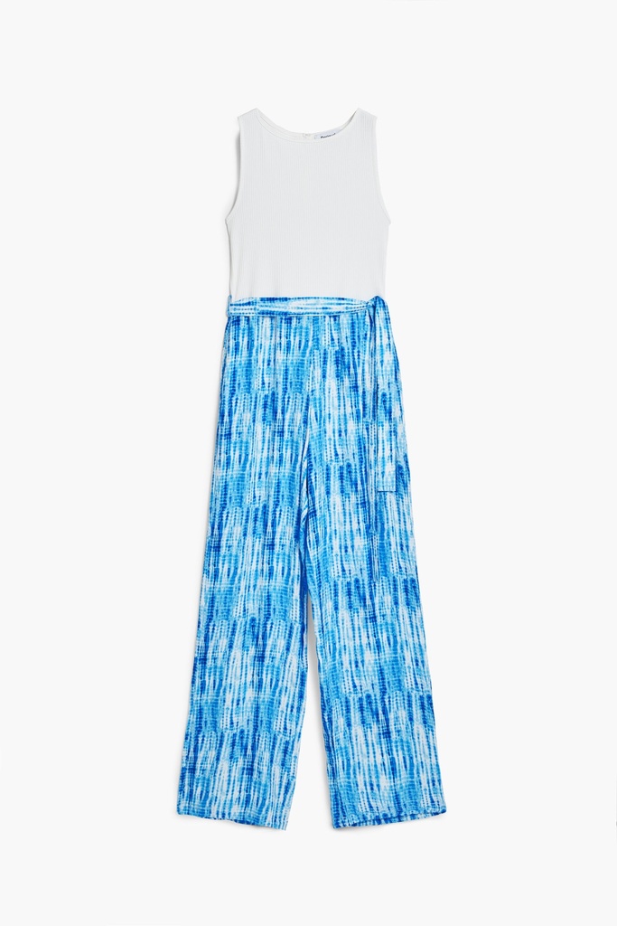 JUMPSUIT_HIBRID 9016 AZULES
