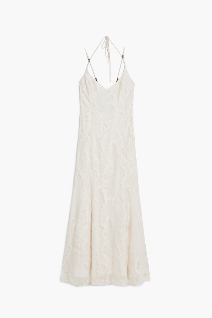 VEST_TYEDYE 1000 BLANCO