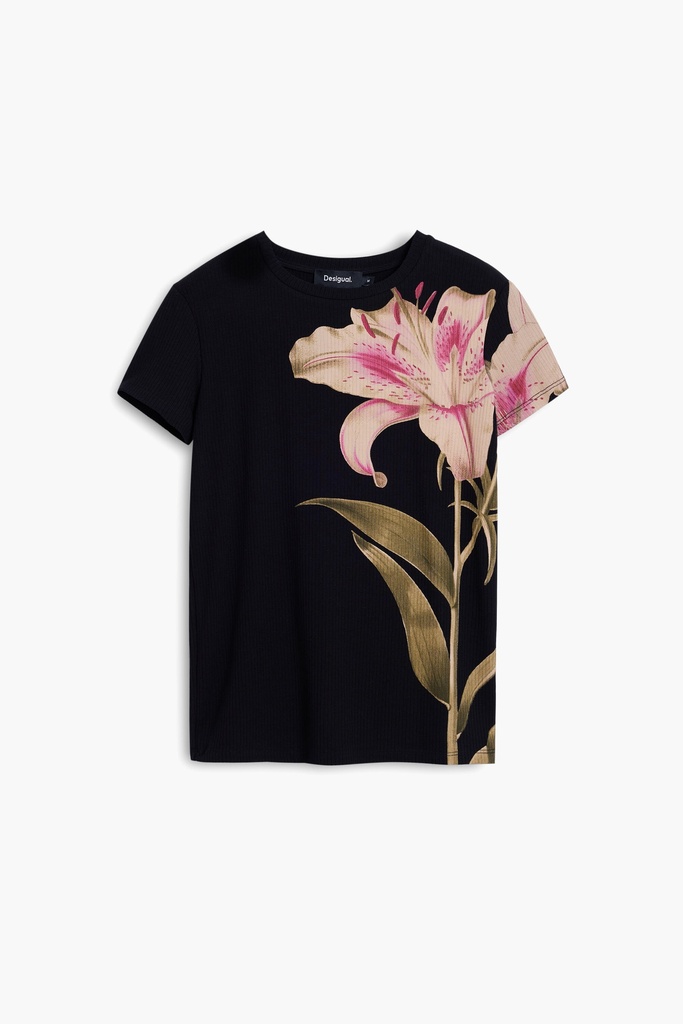 REPRIS_TS_FLOR 2000 NEGRO