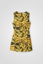 VEST_MIMOSA, 8036 AMARILLO GIRASOL