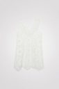 VEST_HAMBURGO, 1000 BLANCO