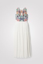 VEST_JUNO, 1000 BLANCO