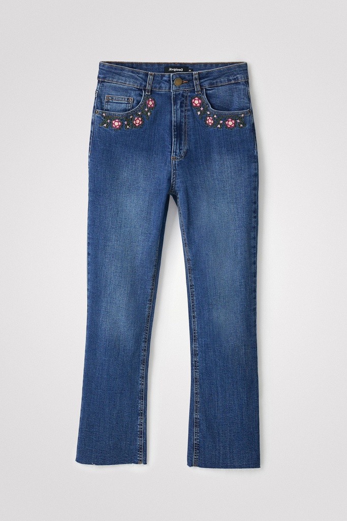 DENIM_JERRY, 5053 DENIM MEDIUM WASH