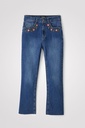 DENIM_JERRY, 5053 DENIM MEDIUM WASH