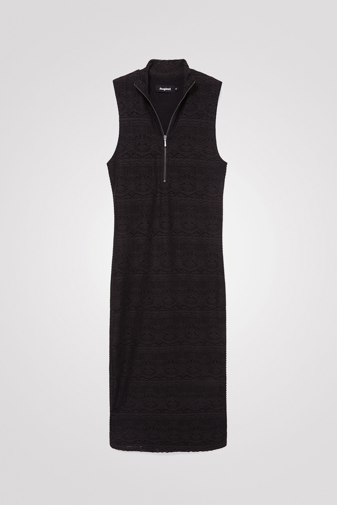 VEST_SUM, 2000 NEGRO