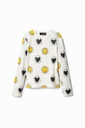TS_ARLET 1000 BLANCO