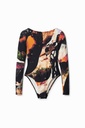 BODY_MARIA 2000 NEGRO