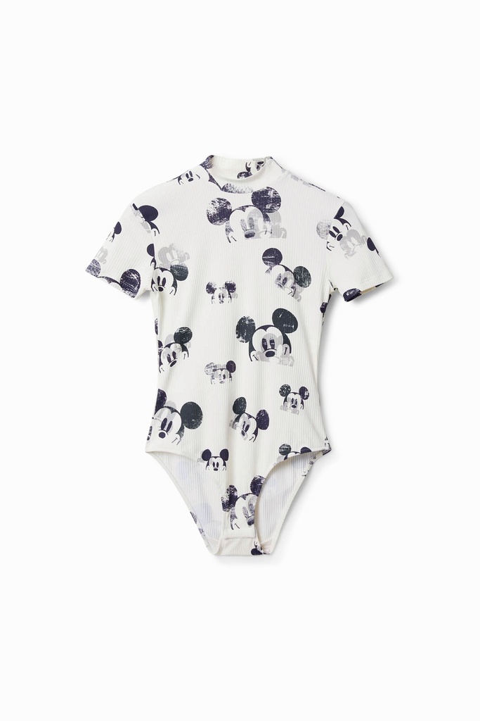 BODY_FACES MICKEY 1001 CRUDO