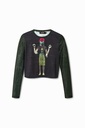 TS_VOLVER 2000 NEGRO