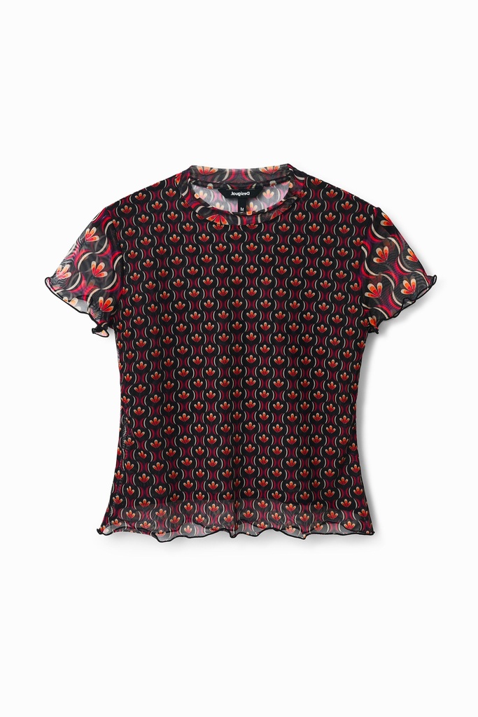 TS_TELAM 3028 CEREZA