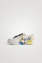 SHOES_STREET_DONALD, 1000 BLANCO