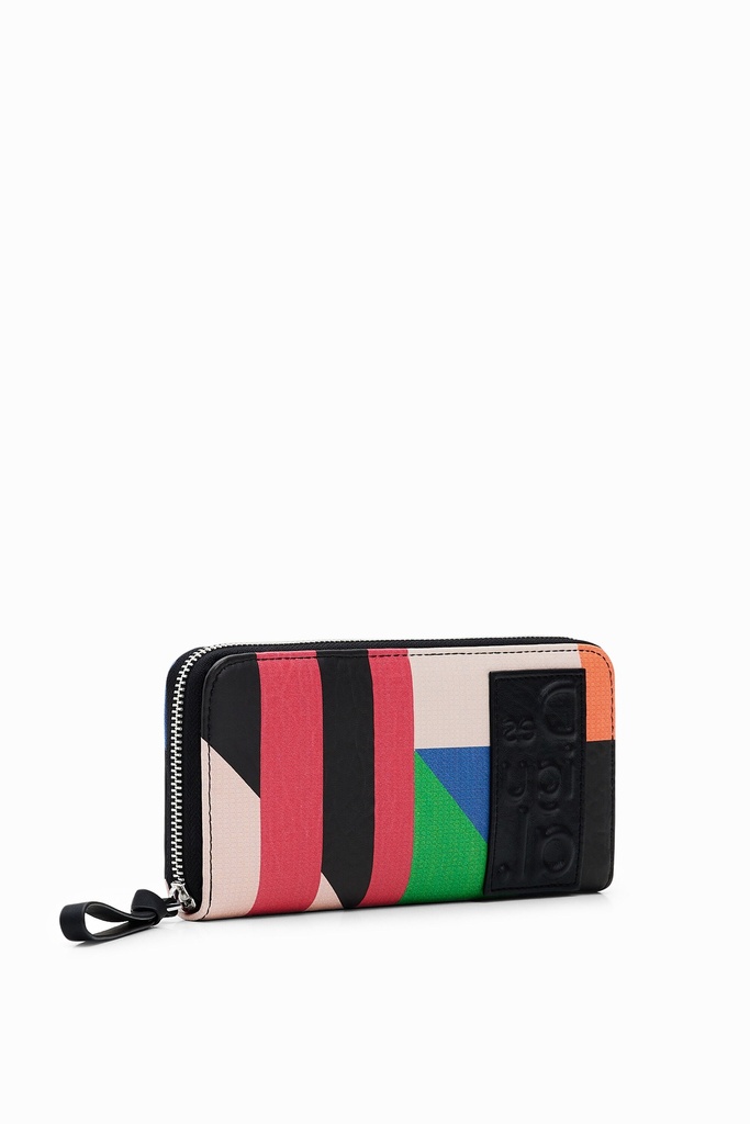 MONE_MARAMETRIC FIO 9019 TUTTI FRUTI