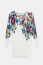 JERS_GEORGINA 1000 BLANCO