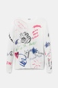 JERS_NECKAR 1000 BLANCO