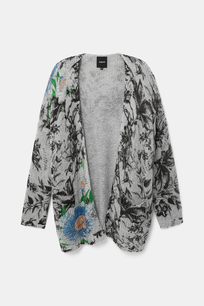 JERS_KIKOVA 2042 GRIS VIGORE CLARO