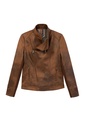 CHAQ_SVEN 6000 MARRON