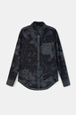 CAM_DANUBIO 5000 NAVY