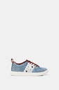 SHOES_COMET_ 5053 DENIM MEDIUM WASH