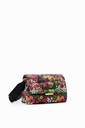BAG_IVY RODAS 4105 VERDE BOSQUE