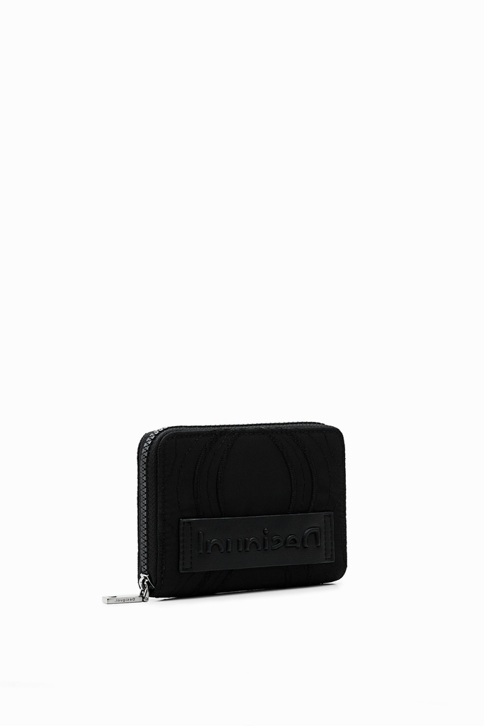 MONE_BUBBLES_MARISA 2000 NEGRO