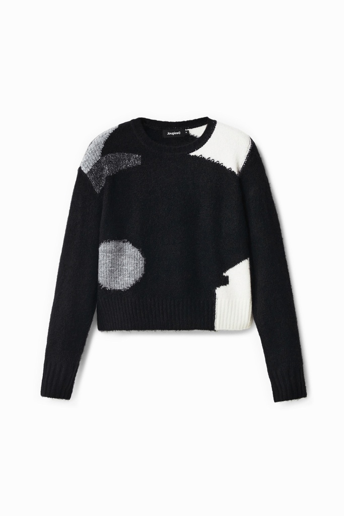 JERS_MINA 2000 NEGRO