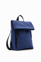 BACK_LOGORAMA NERANO 5031 AZUL NOCHE