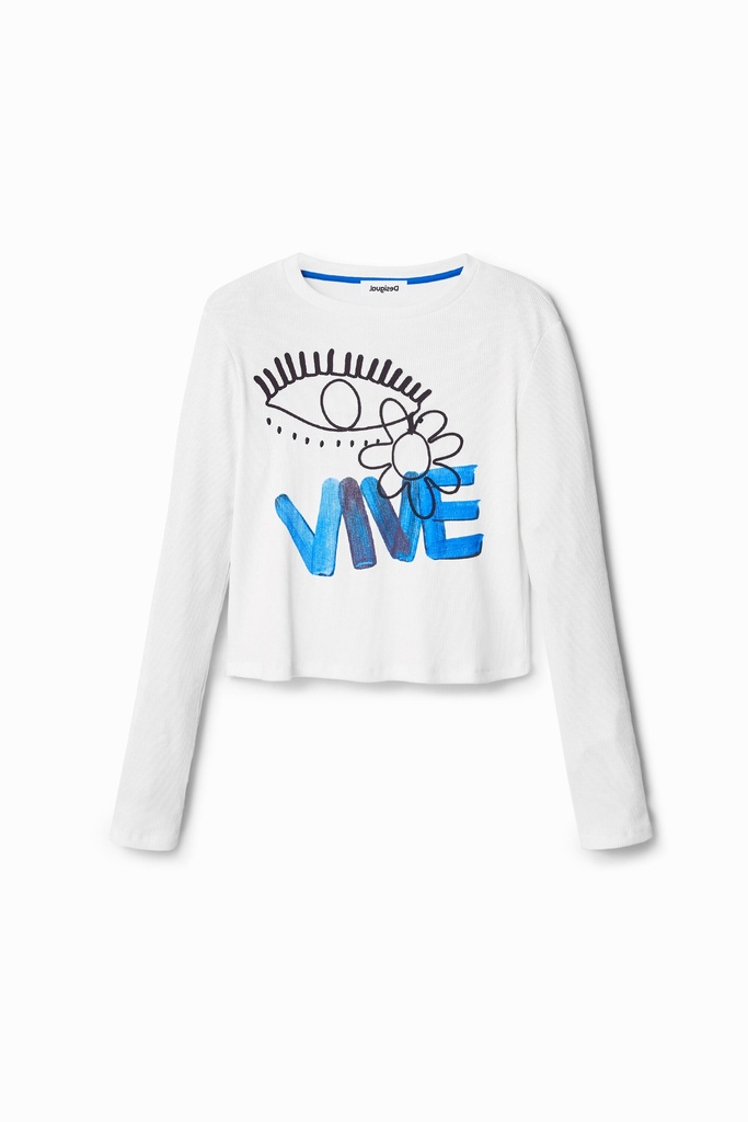 TS_VIVE 1000 BLANCO