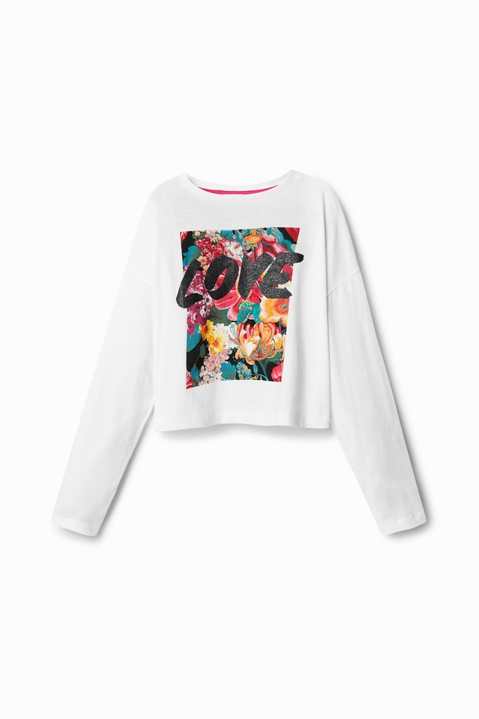 TS_LOVY 1000 BLANCO
