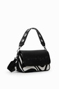 BAG_CANALIS_TROMSO 2000 NEGRO