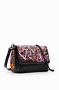 BAG_RADICAL LOVE-COPENHAG 2000 NEGRO