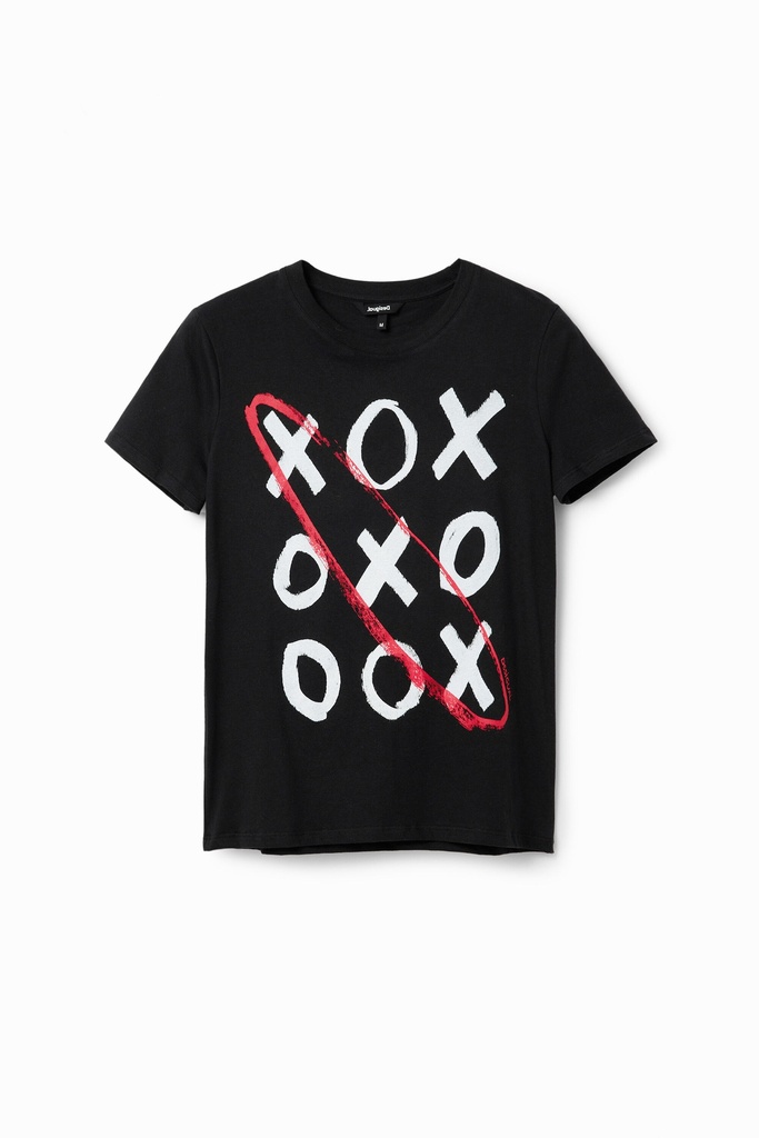 TS_ROW, NEGRO