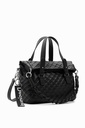 BAG_BLOGY_LOVERTY 2.0 2000 NEGRO