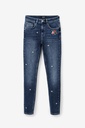 DENIM_NANI 5053 DENIM MEDIUM WASH