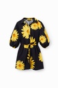 VEST_MARGA-LACROIX 2000 NEGRO