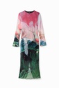 VEST_SKYLINE 3062 FUXIA MAGICO