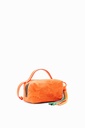 BAG_ALPHA DETROIT 7002 NARANJA