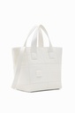 BAG_DAMAS_VALDIVIA 1001 CRUDO