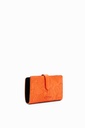 MONE_ALPHA PIA MEDIUM 7002 NARANJA