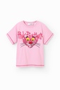 TS_PINK PANTHER 3056 TUROSA