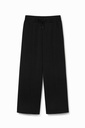 PANT_LIMA 2000 NEGRO